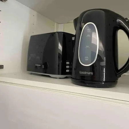 Cosy 120m2 Grenoble/caserne De Bonne *