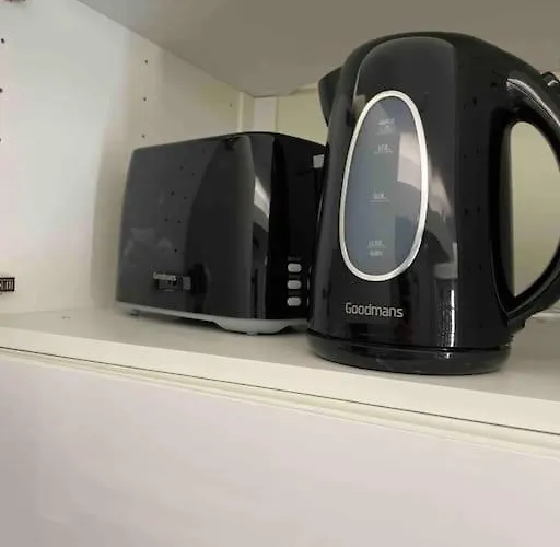 Grand Cosy - La Caserne De Bonne - Centre *